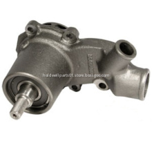 Tractor water cooling pump 293515A1 for Case-IH